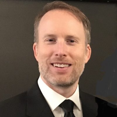 William-Morris-Headshot