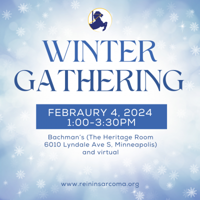 Winter-Gatering-2023-1