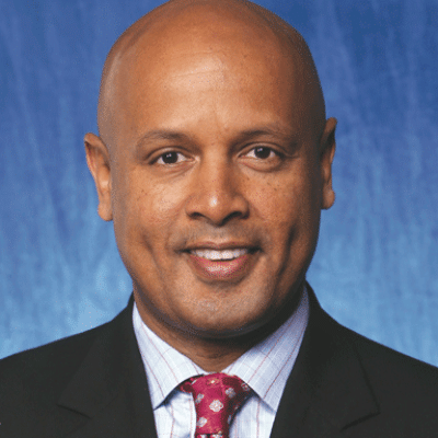 Wodajo Felasfa