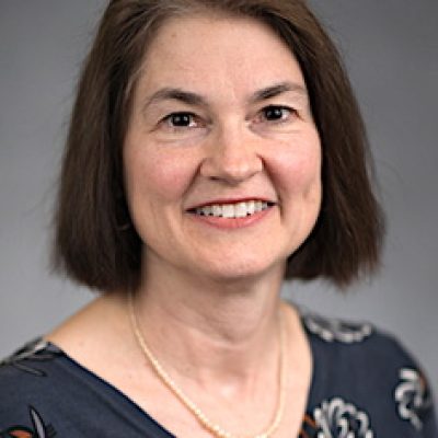 amy skubitz