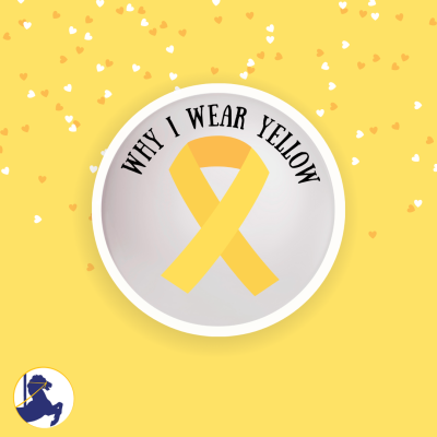 awareness-month