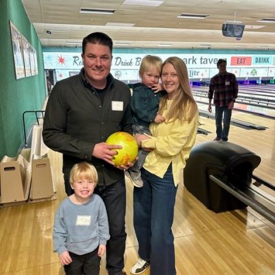 bowling
