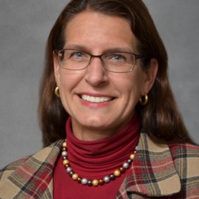 brenda weigel