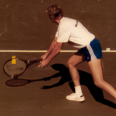 dwight-soeffker-memorial-fund_processed_1d4a11dbf14599448e05075f13cbc8caeed9d3c1078cdf2089b3d2f4a6a156cd_background_image