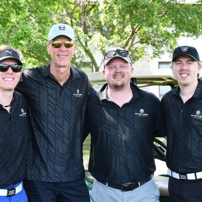 golf-LegacyWealth-Foursome1