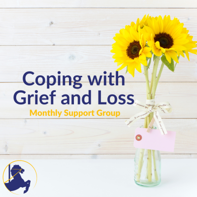 griefandloss