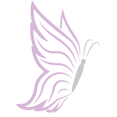 heldoula_wayzata_midwife_butterfly-icon-doula-lg