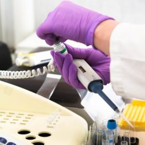 laboratory-3827742