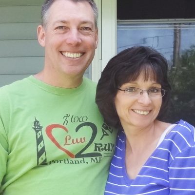 mel-bassette-and husband