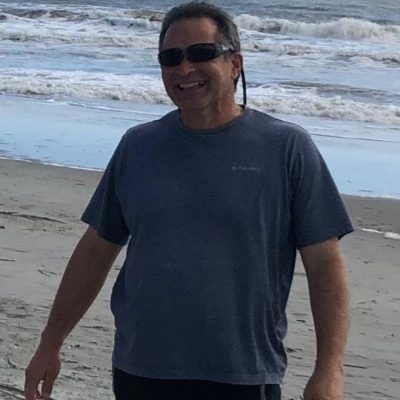 pete-brown-cropped