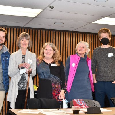 research-symposium-2