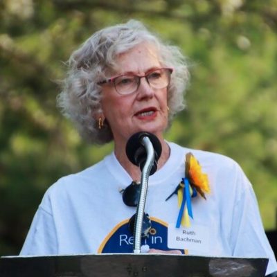 ruth-speaking