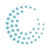 sarctrials_logo