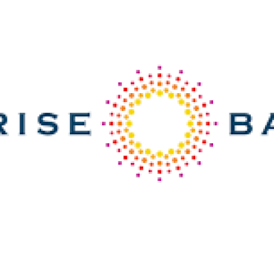 sunrise-logo-2