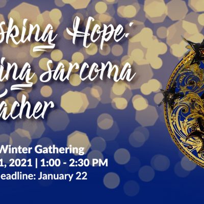 winter gathering 2021_web graphic